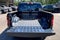 2027 RAM 1500 RAM 1500 BIG HORN CREW CAB 4X4 5'7' BOX