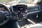 2027 RAM 1500 RAM 1500 BIG HORN CREW CAB 4X4 5'7' BOX