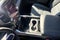 2027 RAM 1500 RAM 1500 BIG HORN CREW CAB 4X4 5'7' BOX
