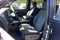 2027 RAM 1500 RAM 1500 BIG HORN CREW CAB 4X4 5'7' BOX