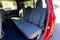 2026 RAM 1500 RAM 1500 WARLOCK CREW CAB 4X4 5'7' BOX
