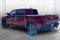 2026 RAM 1500 RAM 1500 WARLOCK CREW CAB 4X4 5'7' BOX