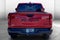 2026 RAM 1500 RAM 1500 WARLOCK CREW CAB 4X4 5'7' BOX