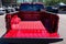 2026 RAM 1500 RAM 1500 WARLOCK CREW CAB 4X4 5'7' BOX