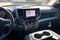 2026 RAM 1500 RAM 1500 WARLOCK CREW CAB 4X4 5'7' BOX