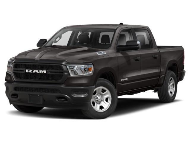 2022 RAM Ram 1500 Pickup Limited
