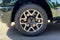 2027 RAM 1500 RAM 1500 LARAMIE CREW CAB 4X4 5'7' BOX