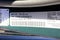 2027 RAM 1500 RAM 1500 LARAMIE CREW CAB 4X4 5'7' BOX