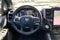 2027 RAM 1500 RAM 1500 LARAMIE CREW CAB 4X4 5'7' BOX