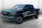 2027 RAM 1500 RAM 1500 LARAMIE CREW CAB 4X4 5'7' BOX