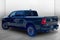 2027 RAM 1500 RAM 1500 LARAMIE CREW CAB 4X4 5'7' BOX