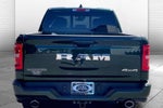 2027 RAM 1500 RAM 1500 LARAMIE CREW CAB 4X4 5'7' BOX