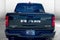 2027 RAM 1500 RAM 1500 LARAMIE CREW CAB 4X4 5'7' BOX