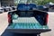 2027 RAM 1500 RAM 1500 LARAMIE CREW CAB 4X4 5'7' BOX