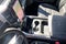 2027 RAM 1500 RAM 1500 LARAMIE CREW CAB 4X4 5'7' BOX
