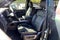 2027 RAM 1500 RAM 1500 LARAMIE CREW CAB 4X4 5'7' BOX