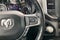 2020 RAM 1500 Laramie Crew Cab 4x4 5'7' Box