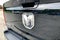 2020 RAM 1500 Laramie Crew Cab 4x4 5'7' Box