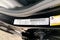 2020 RAM 1500 Laramie Crew Cab 4x4 5'7' Box