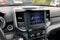 2020 RAM 1500 Laramie Crew Cab 4x4 5'7' Box