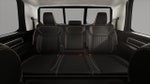 2026 RAM 1500 RAM 1500 TUNGSTEN CREW CAB 4X4