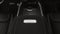 2026 RAM 1500 RAM 1500 TUNGSTEN CREW CAB 4X4