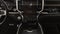 2026 RAM 1500 RAM 1500 TUNGSTEN CREW CAB 4X4