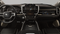 2026 RAM 1500 RAM 1500 TUNGSTEN CREW CAB 4X4