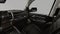 2026 RAM 1500 RAM 1500 TUNGSTEN CREW CAB 4X4