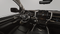 2026 RAM 1500 RAM 1500 TUNGSTEN CREW CAB 4X4