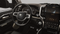 2026 RAM 1500 RAM 1500 TUNGSTEN CREW CAB 4X4