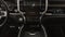 2026 RAM 1500 RAM 1500 TUNGSTEN CREW CAB 4X4