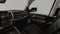 2026 RAM 1500 RAM 1500 TUNGSTEN CREW CAB 4X4