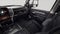 2027 RAM 1500 RAM 1500 TUNGSTEN CREW CAB 4X4 5'7' BOX