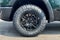 2026 RAM 1500 RAM 1500 REBEL CREW CAB 4X4 5'7' BOX