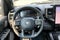 2026 RAM 1500 RAM 1500 REBEL CREW CAB 4X4 5'7' BOX