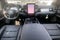 2026 RAM 1500 RAM 1500 REBEL CREW CAB 4X4 5'7' BOX