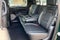 2026 RAM 1500 RAM 1500 REBEL CREW CAB 4X4 5'7' BOX