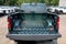 2026 RAM 1500 RAM 1500 REBEL CREW CAB 4X4 5'7' BOX
