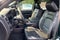 2026 RAM 1500 RAM 1500 REBEL CREW CAB 4X4 5'7' BOX