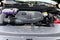 2026 RAM 1500 RAM 1500 REBEL CREW CAB 4X4 5'7' BOX
