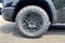 2026 RAM 1500 RAM 1500 REBEL CREW CAB 4X4 5'7' BOX