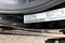 2026 RAM 1500 RAM 1500 REBEL CREW CAB 4X4 5'7' BOX