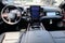 2026 RAM 1500 RAM 1500 REBEL CREW CAB 4X4 5'7' BOX