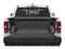 2027 RAM 1500 RAM 1500 REBEL CREW CAB 4X4 5'7' BOX