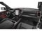 2027 RAM 1500 RAM 1500 REBEL CREW CAB 4X4 5'7' BOX
