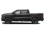 2027 RAM 1500 RAM 1500 REBEL CREW CAB 4X4 5'7' BOX