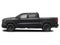 2027 RAM 1500 RAM 1500 REBEL CREW CAB 4X4 5'7' BOX