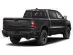 2027 RAM 1500 RAM 1500 REBEL CREW CAB 4X4 5'7' BOX