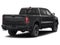 2027 RAM 1500 RAM 1500 REBEL CREW CAB 4X4 5'7' BOX